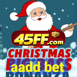 aadd bet
